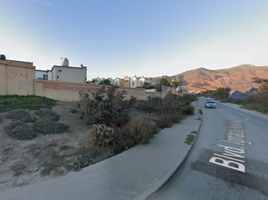 3 Habitación Casa en venta en Ensenada, Baja California, Ensenada