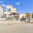 3 Habitación Casa en venta en Ensenada, Baja California, Ensenada