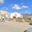 3 Habitación Casa en venta en Ensenada, Baja California, Ensenada