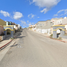 3 Habitación Casa en venta en Ensenada, Baja California, Ensenada