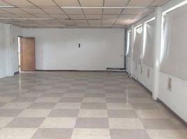 1,839 제곱미터입니다 Office for rent in Cundinamarca, 보고타, Cundinamarca