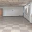 19,795 Sqft Office for rent in Cundinamarca, Bogota, Cundinamarca