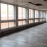 1,839 SqM Office for rent in Bogota, Cundinamarca, Bogota