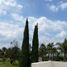 Villa 3 chambre à vendre à Ocoyucan, Puebla, Ocoyucan