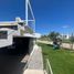 Villa 3 chambre à vendre à Ocoyucan, Puebla, Ocoyucan