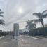 Villa 3 chambre à vendre à Ocoyucan, Puebla, Ocoyucan