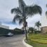 Villa 3 chambre à vendre à Ocoyucan, Puebla, Ocoyucan