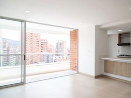 3 Habitación Departamento en venta en Antioquia, Medellín, Antioquia