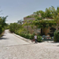 2 Schlafzimmer Appartement zu verkaufen in Cozumel, Quintana Roo, Cozumel