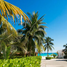 2 Schlafzimmer Appartement zu verkaufen in Cozumel, Quintana Roo, Cozumel