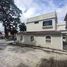 6 chambre Villa for sale in Guayas, Guayaquil, Guayaquil, Guayas