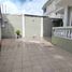 6 chambre Villa for sale in Guayas, Guayaquil, Guayaquil, Guayas