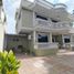 6 chambre Villa for sale in Guayas, Guayaquil, Guayaquil, Guayas