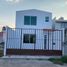3 Bedroom Villa for sale in Ixmiquilpan, Hidalgo, Ixmiquilpan