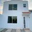 3 Bedroom Villa for sale in Ixmiquilpan, Hidalgo, Ixmiquilpan