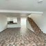 3 Bedroom Villa for sale in Ixmiquilpan, Hidalgo, Ixmiquilpan