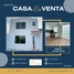 3 Bedroom Villa for sale in Ixmiquilpan, Hidalgo, Ixmiquilpan