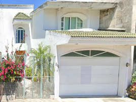 4 Schlafzimmer Villa zu verkaufen in Boca Del Rio, Veracruz, Boca Del Rio