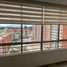 2 Bedroom Apartment for rent in Fundacion Cardioinfantil-Instituto de Cardiologia, Bogota, Bogota