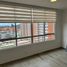 2 Bedroom Apartment for rent in Fundacion Cardioinfantil-Instituto de Cardiologia, Bogota, Bogota