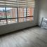 2 Bedroom Apartment for rent in Bogota, Cundinamarca, Bogota