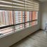 2 Bedroom Apartment for rent in Fundacion Cardioinfantil-Instituto de Cardiologia, Bogota, Bogota