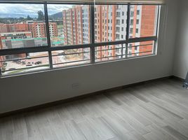 2 Bedroom Condo for rent in Cundinamarca, Bogota, Cundinamarca