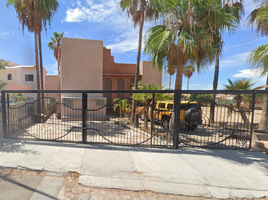 3 Schlafzimmer Haus zu verkaufen in La Paz, Baja California Sur, La Paz