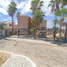 3 Schlafzimmer Haus zu verkaufen in La Paz, Baja California Sur, La Paz