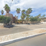 3 Schlafzimmer Haus zu verkaufen in La Paz, Baja California Sur, La Paz