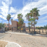 3 Schlafzimmer Haus zu verkaufen in La Paz, Baja California Sur, La Paz