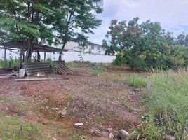  Land for sale in Santa Rosa, El Oro, Bellavista, Santa Rosa