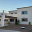 3 Bedroom House for sale in Guaymas, Sonora, Guaymas