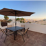 3 Bedroom House for sale in Guaymas, Sonora, Guaymas