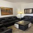 3 Schlafzimmer Villa zu verkaufen in Guaymas, Sonora, Guaymas, Sonora