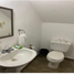 3 Bedroom House for sale in Guaymas, Sonora, Guaymas