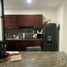 2 Habitación Departamento en alquiler en Culiacan, Sinaloa, Culiacan