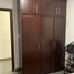 2 Habitación Departamento en alquiler en Culiacan, Sinaloa, Culiacan