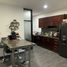 2 Habitación Departamento en alquiler en Culiacan, Sinaloa, Culiacan
