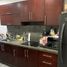 2 Habitación Departamento en alquiler en Culiacan, Sinaloa, Culiacan