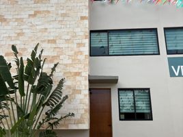 Maison 3 chambre à vendre à Cozumel, Quintana Roo, Cozumel