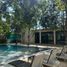 Maison 3 chambre à vendre à Cozumel, Quintana Roo, Cozumel