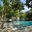 Maison 3 chambre à vendre à Cozumel, Quintana Roo, Cozumel