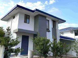 4 Bedroom House for sale in Laguna, Calabarzon, Calamba City, Laguna