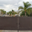 5 Bedroom Villa for sale in Jesus Maria, Aguascalientes, Jesus Maria