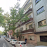 Appartement 3 chambre à vendre à Azcapotzalco, Mexico City, Azcapotzalco