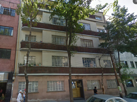 Appartement 3 chambre à vendre à Azcapotzalco, Mexico City, Azcapotzalco