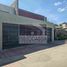 3 Bedroom House for rent in Leon Guanajuato, Leon
