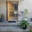 3 Bedroom House for rent in Leon Guanajuato, Leon