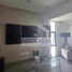 3 Bedroom House for rent in Leon Guanajuato, Leon